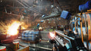 Deus Ex: Mankind Divided - Day One Edition (Xbox One) – screenshot 4