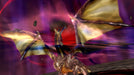 Shining Resonance Refrain (Xbox One) – játékkép 1