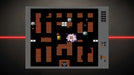 Namco Museum Archives Vol. 2 (Nintendo Switch) (kód a dobozban) – játékkép 1