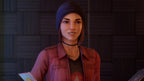 Life is Strange: True Colors (PlayStation 5) – játékkép 1