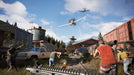Far Cry 5 (PlayStation 4) – játékkép 2
