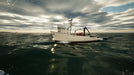 Fishing: North Atlantic - Complete Edition (PlayStation 5) – játékkép 4