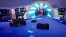 Hot Wheels Unleashed 2: Turbocharged (PlayStation 4) – screenshot 3
