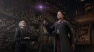 Hogwarts Legacy (PlayStation 5) – játékkép 3