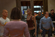 Drunkn Bar Fight (PlayStation 4) – játékkép 3