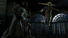Batman: The Telltale Series (Xbox 360) – screenshot 2
