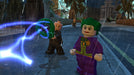 Lego Batman 2: DC Super Heroes (Xbox 360) – screenshot 1