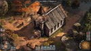 Desperados III (PS4) – játékkép 4