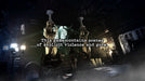 Tormented Souls (PlayStation 4) – játékkép 2
