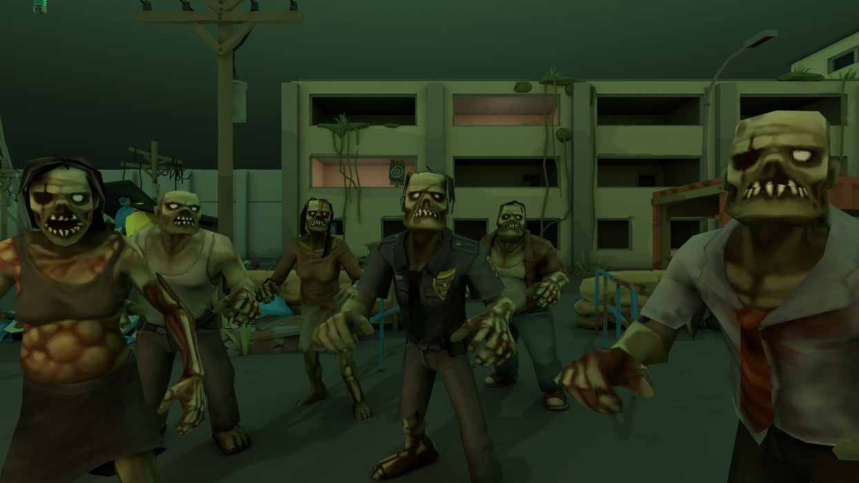 Operation Serpens (PlayStation 5) – játékkép 4