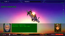 Rogue Flight (PlayStation 5) – játékkép 4