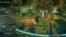 Jurassic World: Evolution 2 (PlayStation 5) – játékkép 2