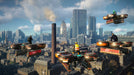 Watch Dogs: Legion (PlayStation 5) – játékkép 2