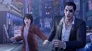 Yakuza 0 - Director's Cut (PlayStation 5) – screenshot 3