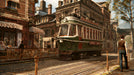 Syberia: The World Before (PlayStation 4) – screenshot 2