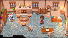 Hokko Life (Xbox One) – játékkép 3