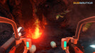 Subnautica (PlayStation 4) – játékkép 2