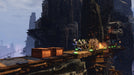 Oddworld: Soulstorm (PlayStation 4) – screenshot 3
