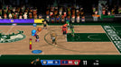 NBA Bounce (PlayStation 5) – screenshot 4