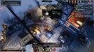 Classified: France '44 (Xbox Series X) – screenshot 1