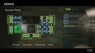Aliens: Fireteam Elite (Xbox One) – játékkép 3