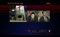 The Silver Case (PlayStation 4) – játékkép 4