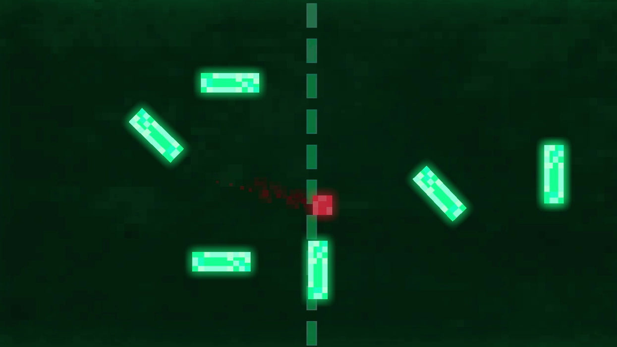 Atari Mania (PlayStation 5) – játékkép 2