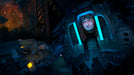 Red Faction: Armageddon (Xbox 360) – játékkép 2