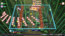 Touhou Spell Carnival - Day One Edition (PlayStation 5) – játékkép 4
