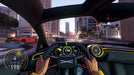 The Crew: Motorfest (PlayStation 5) – screenshot 3