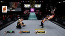 AEW: Fight Forever (PlayStation 5) – játékkép 3