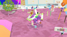 We Love Katamari REROLL+ Royal Reverie (Xbox Series X) – screenshot 4