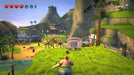 Asterix & Obelix XXL 2 (PlayStation 5) – játékkép 1