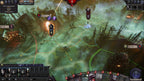 Immortal Realms: Vampire Wars (Xbox Series X) – screenshot 3