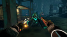 Cave Digger 2: Dig Harder (PlayStation 5) – játékkép 2