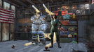 Fallout 76 (PlayStation 4) – játékkép 4