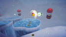 Pac-Man World 2: Re-PAC (PlayStation 5) – játékkép 3