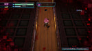 Death end re;Quest: Code Z - Day One Edition (PlayStation 4) – játékkép 3