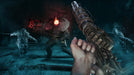 Sker Ritual (PlayStation 5) – játékkép 3