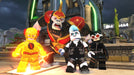 LEGO DC Super-Villains (Xbox One) – screenshot 1