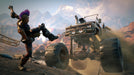 RAGE 2 (Xbox One) – screenshot 1
