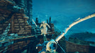 Undead Citadel (PlayStation 5) – screenshot 3
