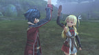 The Legend of Heroes: Trails of Cold Steel II (PlayStation 4) – screenshot 3