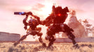 Titanfall 2 (Xbox One) – screenshot 4