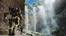 Titanfall 2 (Xbox One) – screenshot 2