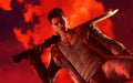 DmC: Devil May Cry - Definitive Edition (PlayStation 4) – játékkép 4