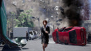 Disaster Report 4: Summer Memories (PlayStation 4) – screenshot 4
