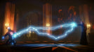 Castlevania: Lords of Shadow 2 (Xbox 360) – játékkép 3