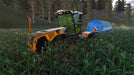 Real Farm - Premium Edition (PlayStation 5) – játékkép 2