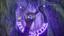 Apsulov: End of Gods (PlayStation 5) – játékkép 3